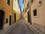 Immagine 30