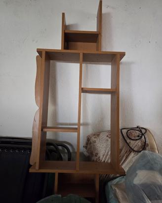 mobile/ libreria