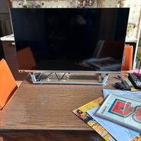 Tv Saba