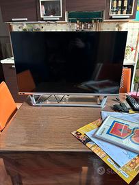 Tv Saba