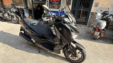 Yamaha X-Max 300 - 2024