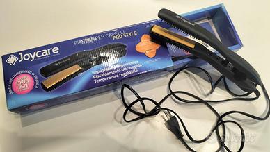 Piastra  per capelli