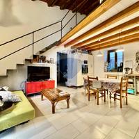 Appartamento - Palermo