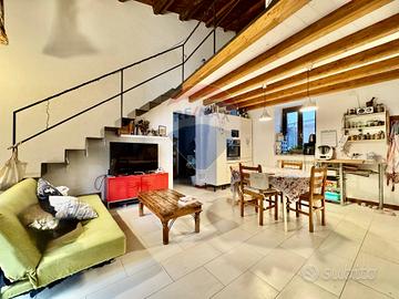 Appartamento - Palermo