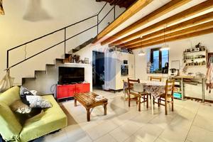 Appartamento - Palermo