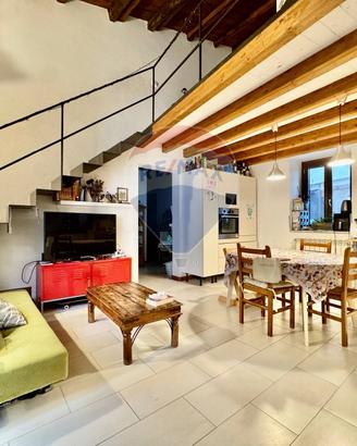 Appartamento - Palermo