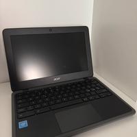 Acer Chromebook 311