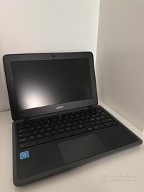 Acer Chromebook 311