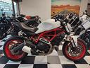 ducati-monster-797-2019