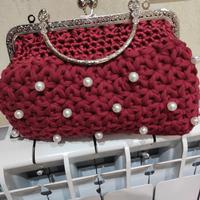 borsa 