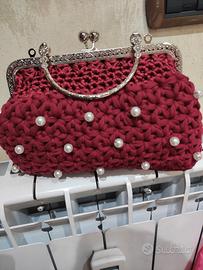 borsa 