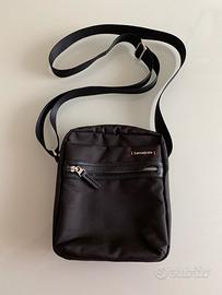 Borsa a tracolla Samsonite