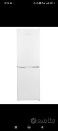 frigorifero di marca buona 