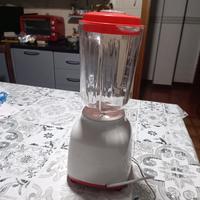 Frullatore elettrico Easylove 