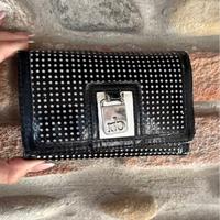 Portafoglio Roccobarocco