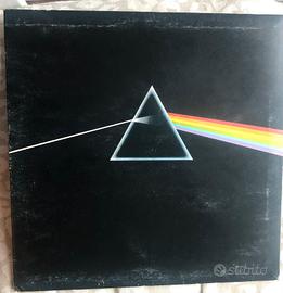 Vinile Pink Floyd