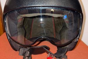 casco nolan N21 06