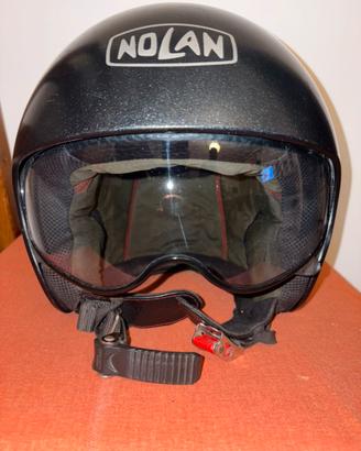 casco nolan N21 06