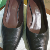 Scarpe eleganti donna
