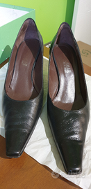 Scarpe eleganti donna