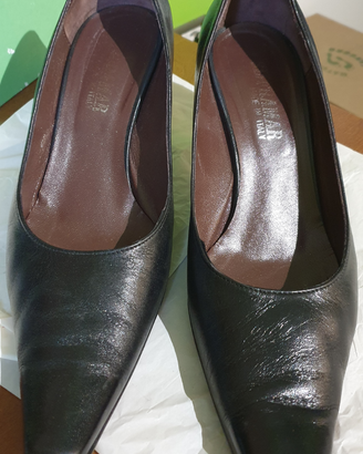 Scarpe eleganti donna