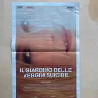 Locandine film