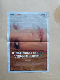 Locandine film
