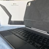 Apple Magic Keyboard per 12,9" iPad Pro