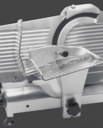 Affettatrice TGL 250 CE