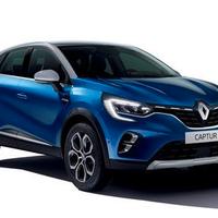 Ricambi Renault Captur Clio kadjar Scenic Megane 