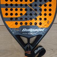 pala padel