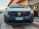 dacia-dokker-1-6-benzina-gpl-cv82-kw60
