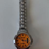 Orologio Sector 