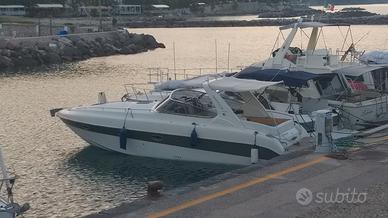 Tony giugliano positano 34