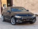 bmw-420-d-xdrive-gran-coupe-modern-2-0-184-cv