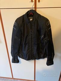 Giacca da moto