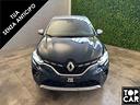 renault-captur-tce-100-cv-gpl-techno