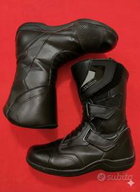 Stivali moto Alpinestars ROAM 2 n 45