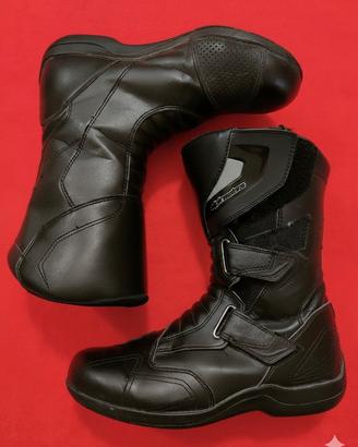 Stivali moto Alpinestars ROAM 2 n 45