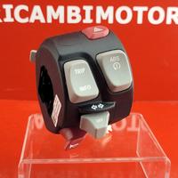 DEVIO COMMUTATORE BMW R1200R RS LC R9T