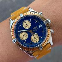 Orologio Breitling Chronomat B13048