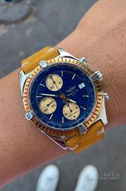 Orologio Breitling Chronomat B13048