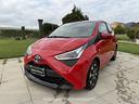 toyota-aygo-5p-1-0-x-play-72cv