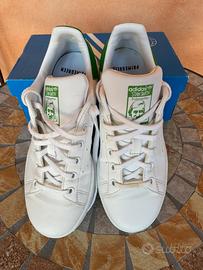 Adidas Stan Smith j