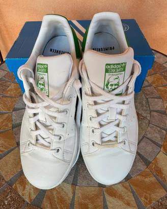 Adidas Stan Smith j