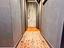 Immagine 28