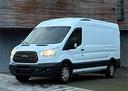 ford-transit-350-2-0tdci-ecoblue-rwd-130cv-pl-tm-f