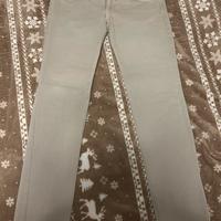 Jeans kocca donna