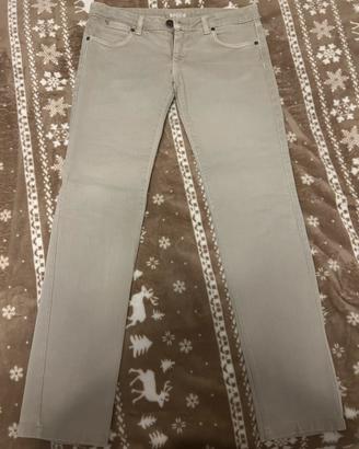 Jeans kocca donna