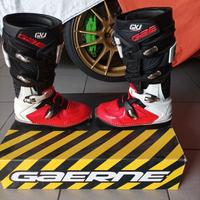 scarponi motocross